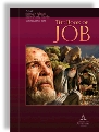 4th Quarter: The Book of Job