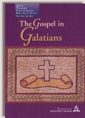 Quarterly20114