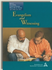 quarterly20122