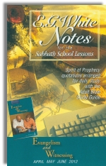 quarterly20122EGW